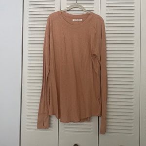 We The Free Arden Tee